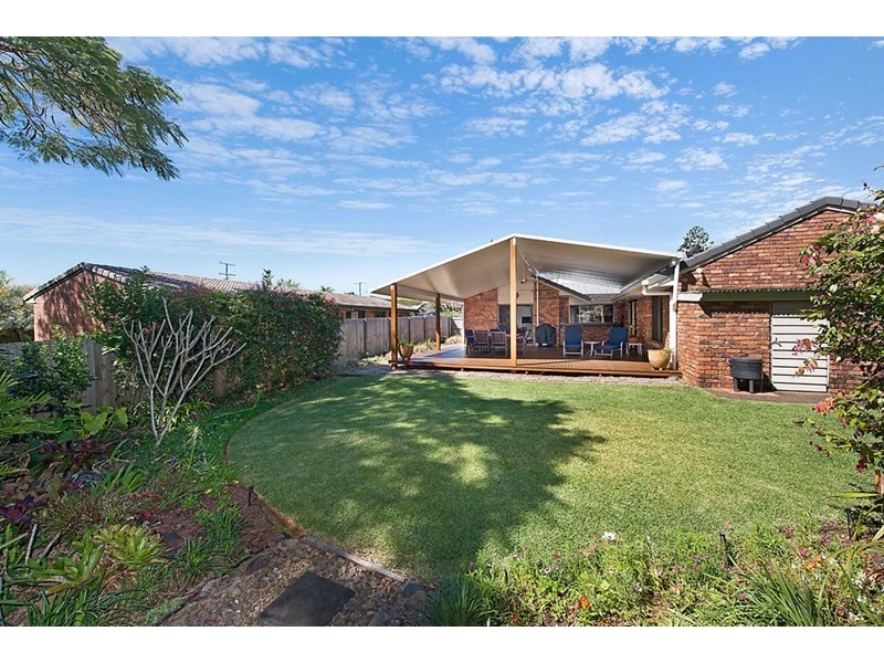 36 Pine Street, Buderim QLD 4556