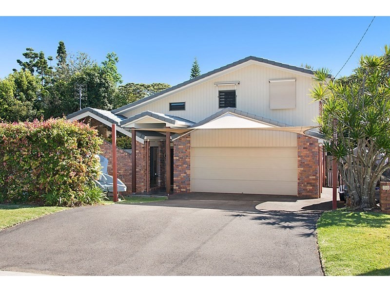 36 Pine Street, Buderim QLD 4556