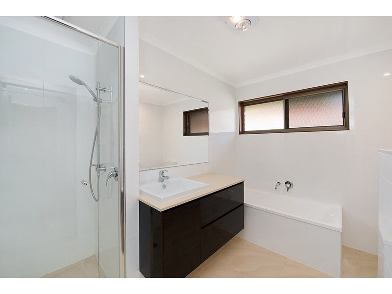 36 Pine Street, Buderim QLD 4556