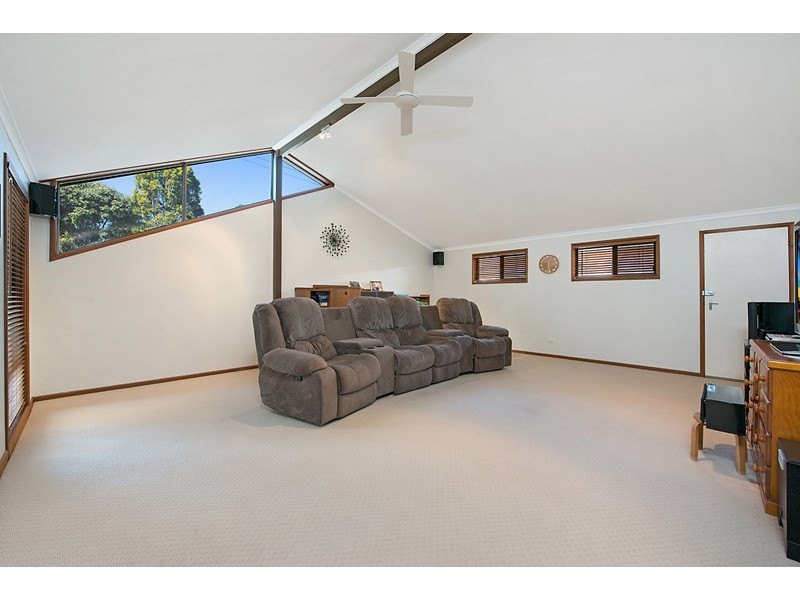 36 Pine Street, Buderim QLD 4556