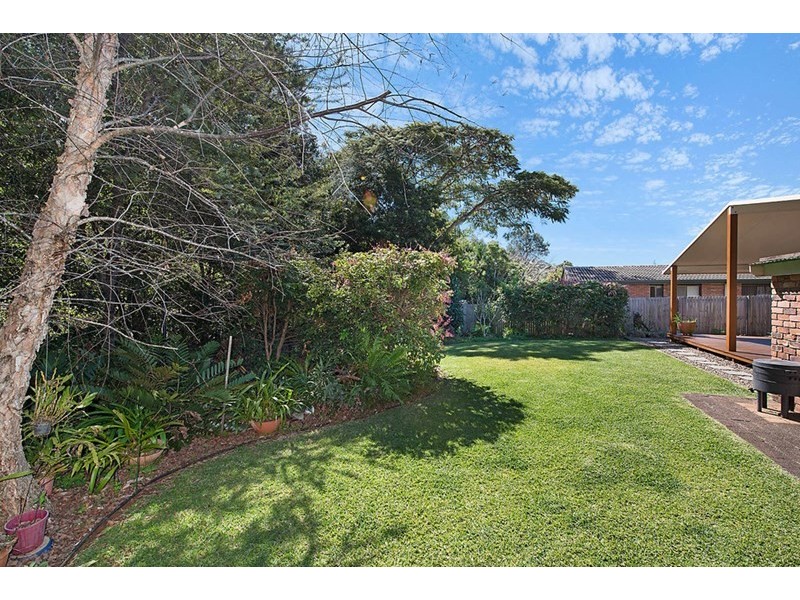 36 Pine Street, Buderim QLD 4556