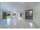 12. Turnipwood Drive, Buderim QLD 4556
