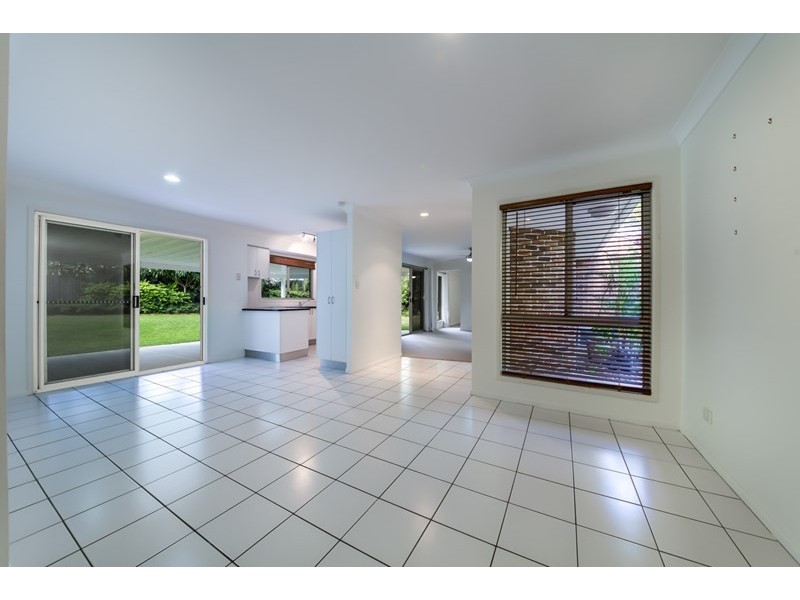 12. Turnipwood Drive, Buderim QLD 4556