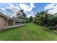 12. Turnipwood Drive, Buderim QLD 4556