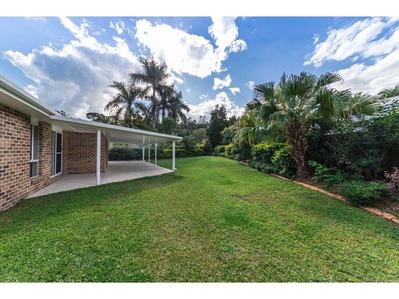 12. Turnipwood Drive, Buderim QLD 4556
