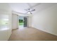 12. Turnipwood Drive, Buderim QLD 4556