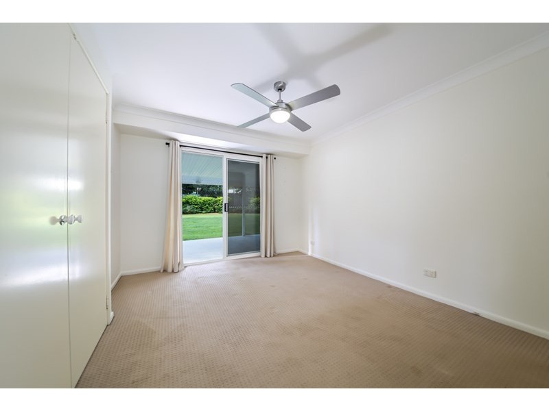 12. Turnipwood Drive, Buderim QLD 4556