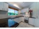 12. Turnipwood Drive, Buderim QLD 4556