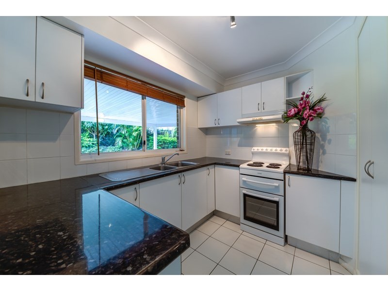 12. Turnipwood Drive, Buderim QLD 4556