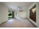 12. Turnipwood Drive, Buderim QLD 4556