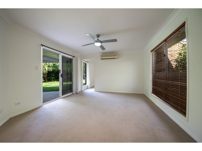12. Turnipwood Drive, Buderim QLD 4556
