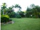 12. Turnipwood Drive, Buderim QLD 4556
