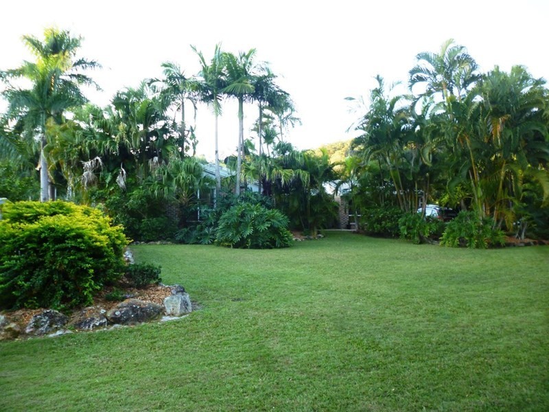 12. Turnipwood Drive, Buderim QLD 4556