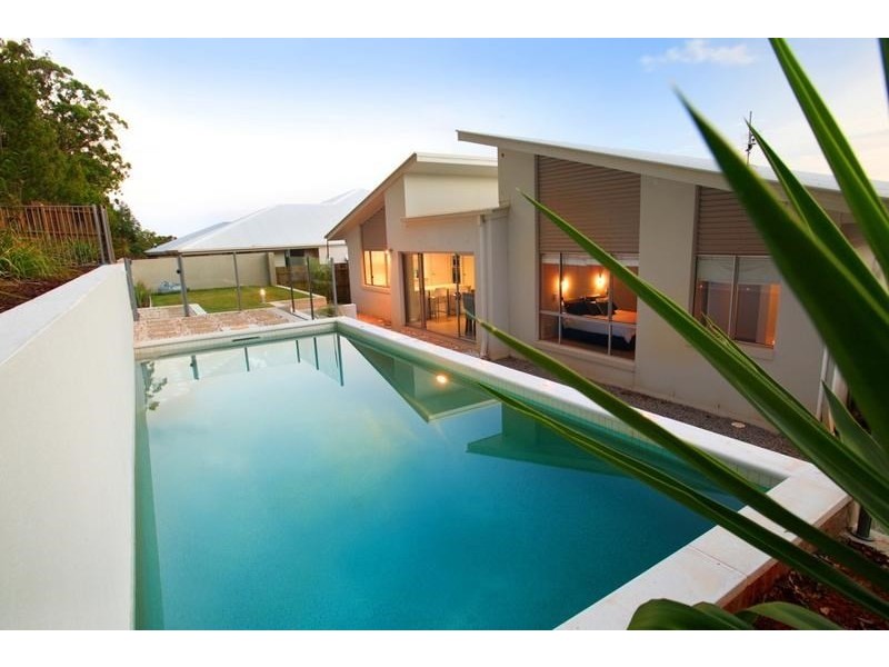 36 Tribulation Circuit, Buderim QLD 4556
