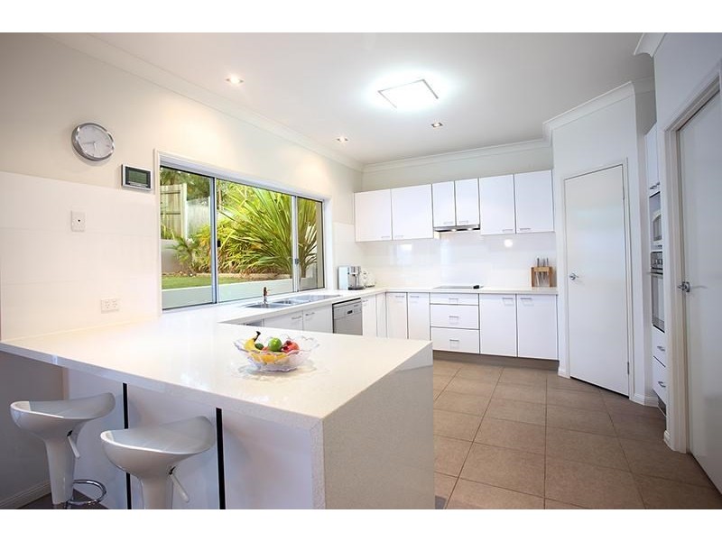 36 Tribulation Circuit, Buderim QLD 4556