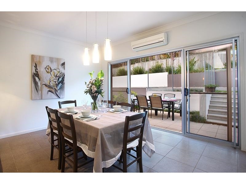 36 Tribulation Circuit, Buderim QLD 4556