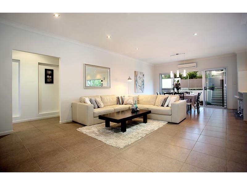 36 Tribulation Circuit, Buderim QLD 4556