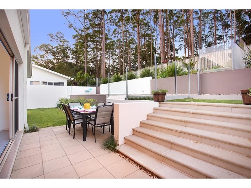 36 Tribulation Circuit, Buderim QLD 4556