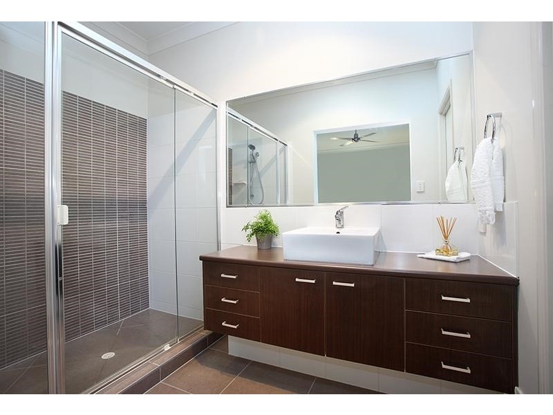 36 Tribulation Circuit, Buderim QLD 4556