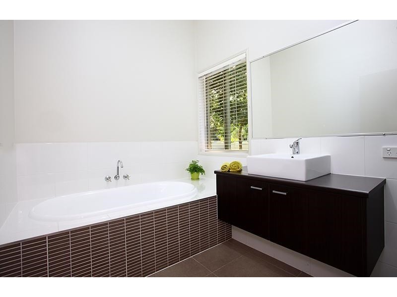 36 Tribulation Circuit, Buderim QLD 4556