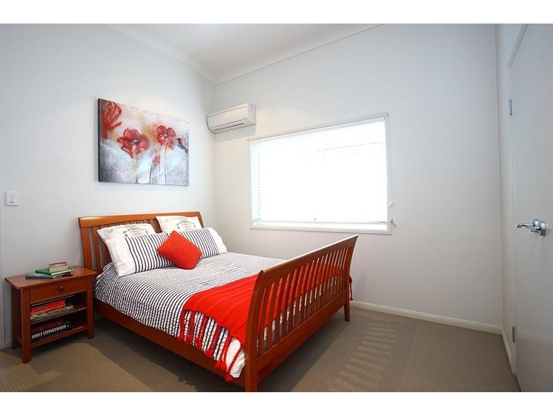 36 Tribulation Circuit, Buderim QLD 4556
