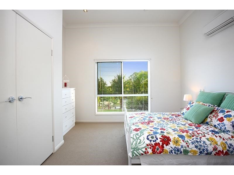 36 Tribulation Circuit, Buderim QLD 4556