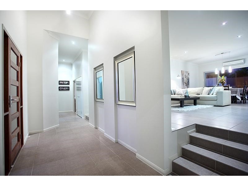 36 Tribulation Circuit, Buderim QLD 4556