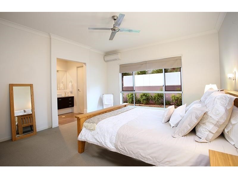 36 Tribulation Circuit, Buderim QLD 4556
