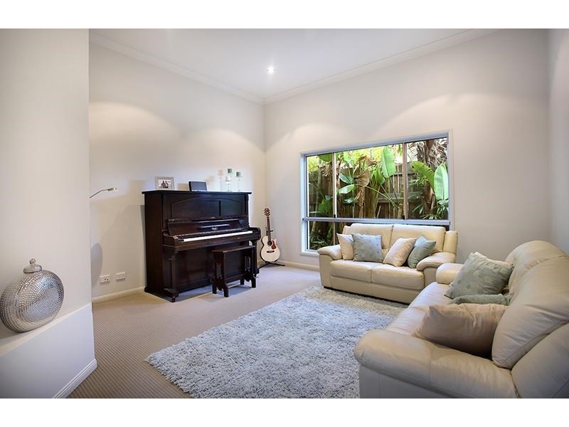 36 Tribulation Circuit, Buderim QLD 4556