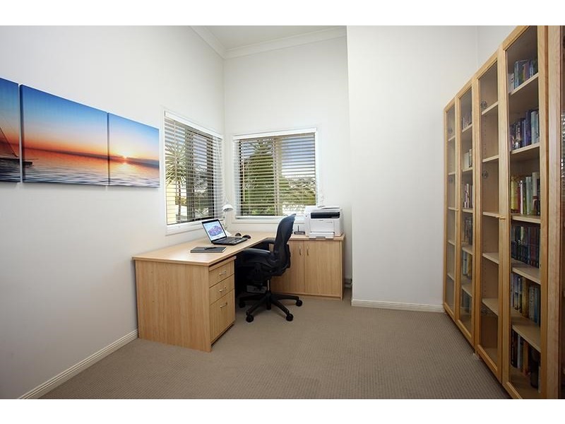 36 Tribulation Circuit, Buderim QLD 4556