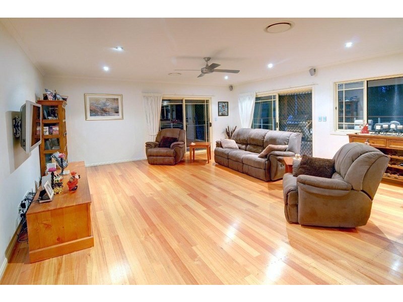 21 Victor Avenue, Palmview QLD 4553
