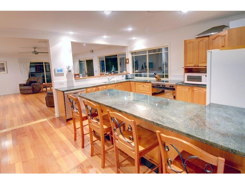 21 Victor Avenue, Palmview QLD 4553