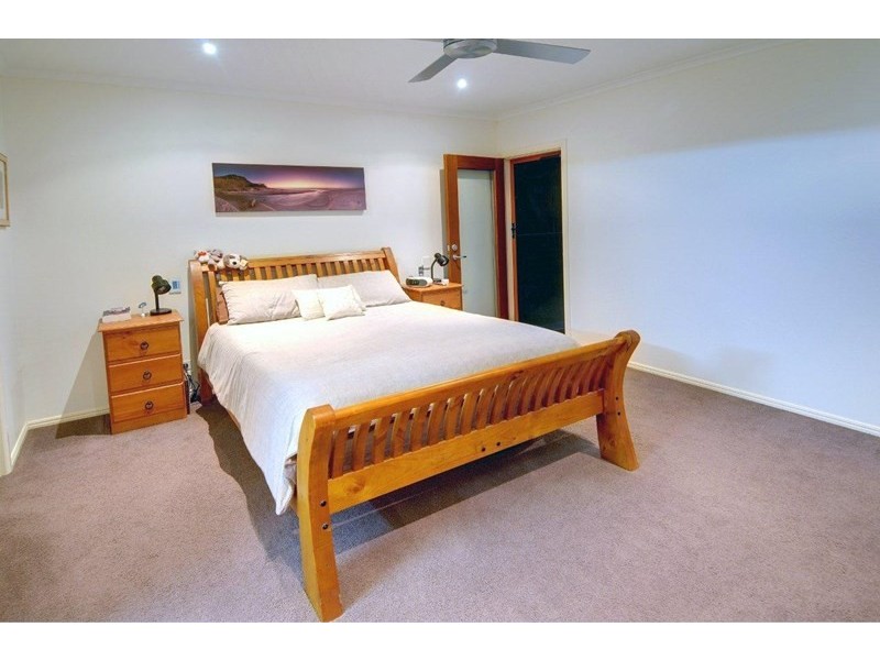 21 Victor Avenue, Palmview QLD 4553