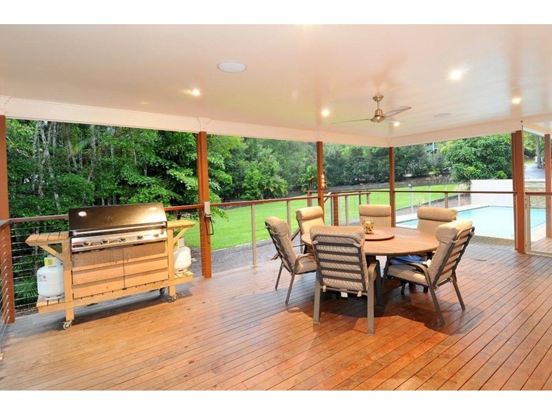 21 Victor Avenue, Palmview QLD 4553