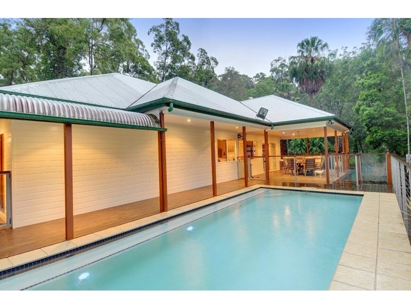 21 Victor Avenue, Palmview QLD 4553