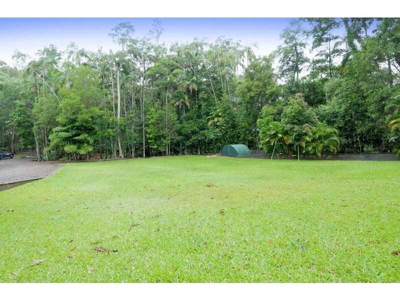 21 Victor Avenue, Palmview QLD 4553