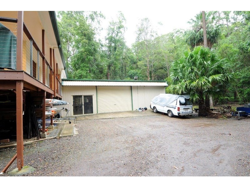 21 Victor Avenue, Palmview QLD 4553