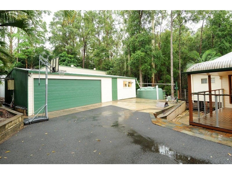21 Victor Avenue, Palmview QLD 4553