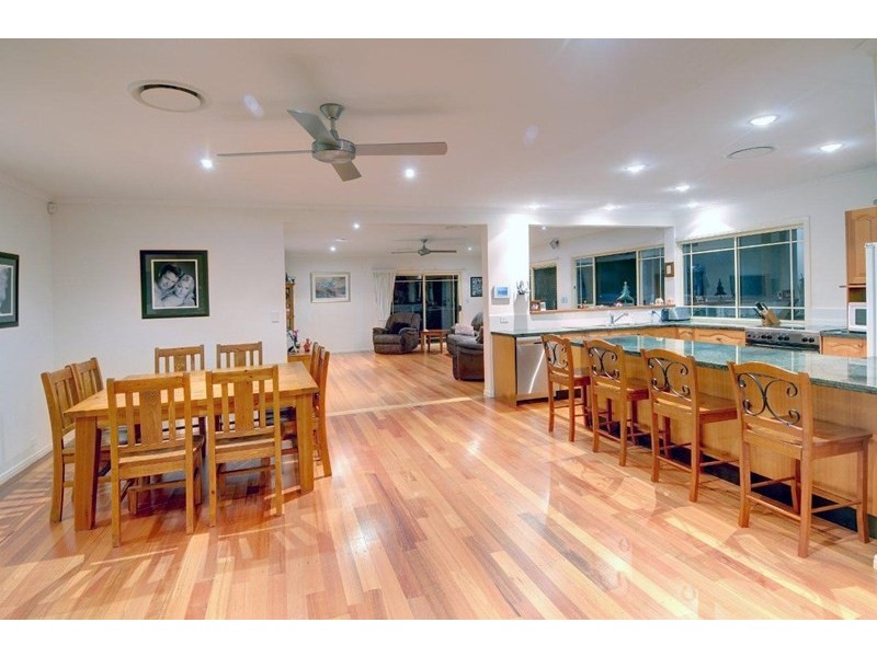 21 Victor Avenue, Palmview QLD 4553