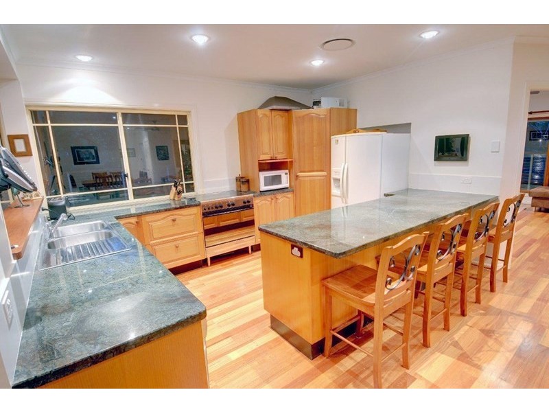 21 Victor Avenue, Palmview QLD 4553