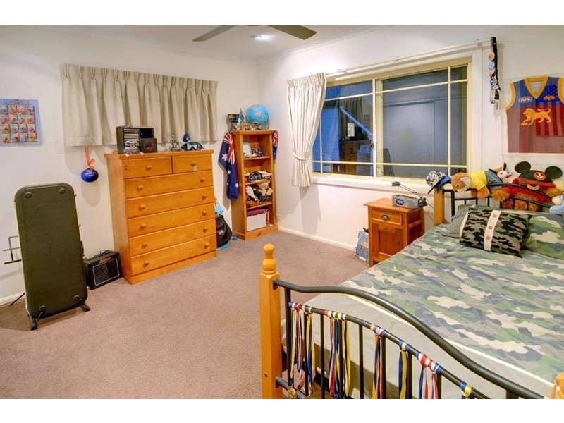 21 Victor Avenue, Palmview QLD 4553