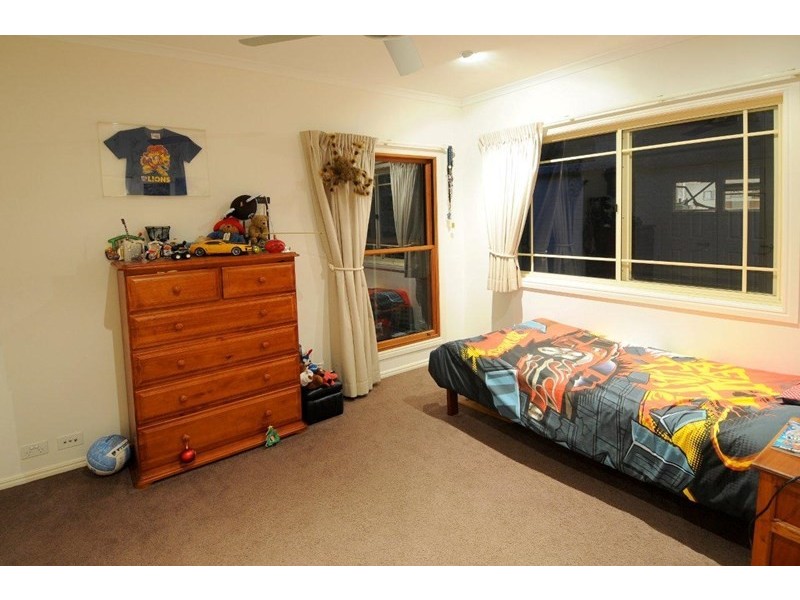 21 Victor Avenue, Palmview QLD 4553