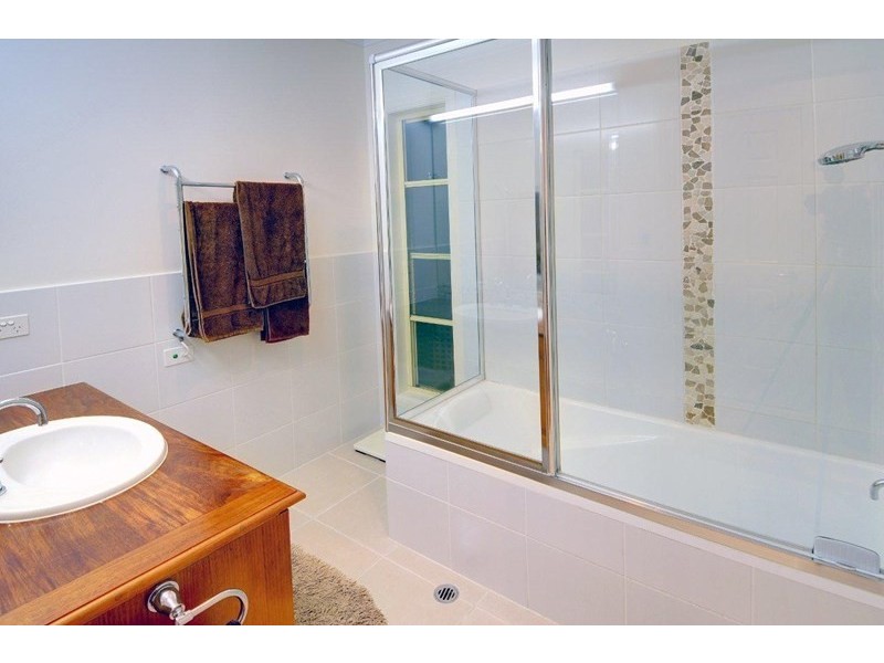 21 Victor Avenue, Palmview QLD 4553