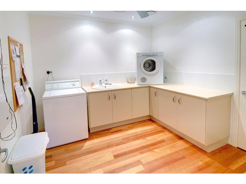 21 Victor Avenue, Palmview QLD 4553