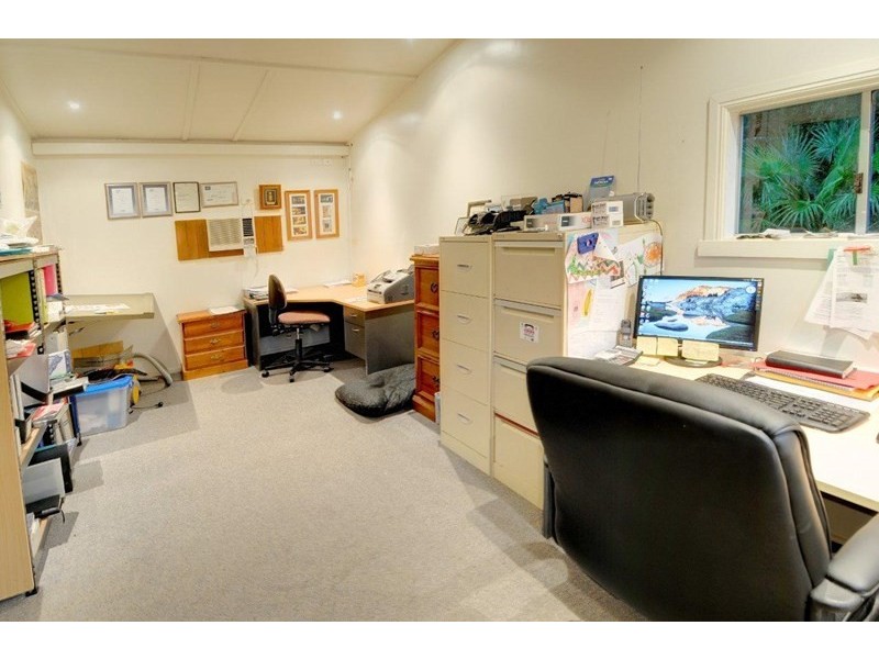 21 Victor Avenue, Palmview QLD 4553