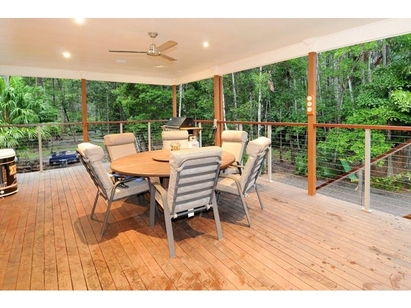 21 Victor Avenue, Palmview QLD 4553