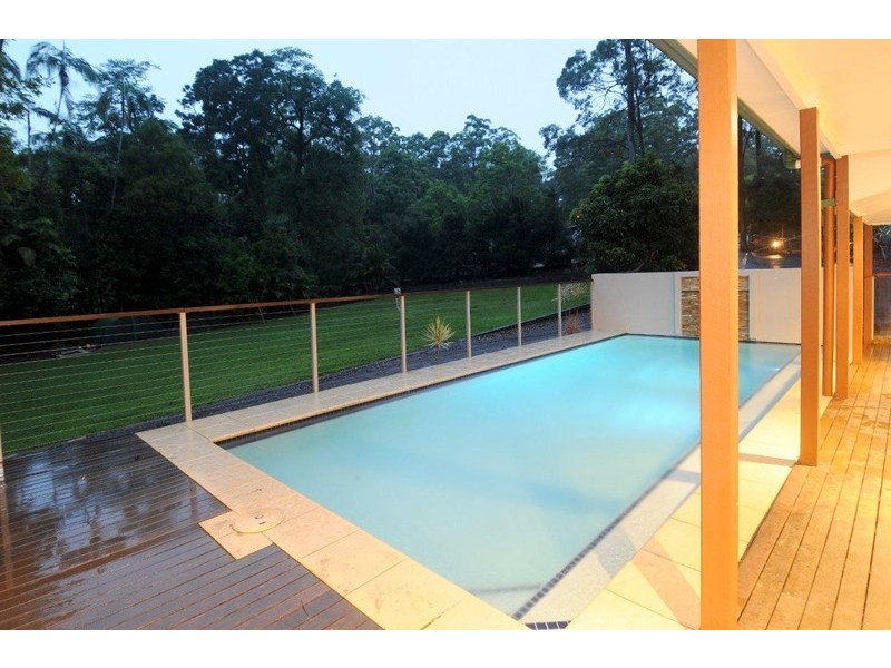 21 Victor Avenue, Palmview QLD 4553