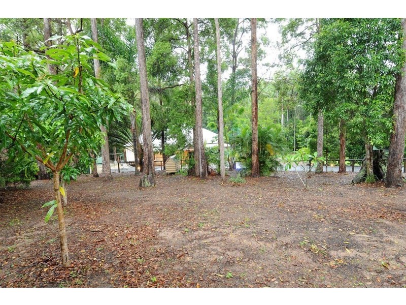 21 Victor Avenue, Palmview QLD 4553
