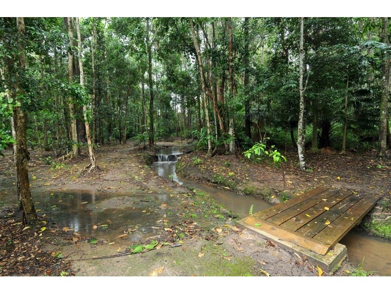 21 Victor Avenue, Palmview QLD 4553