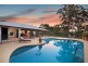 28 Courcheval Terrace, Mons QLD 4556